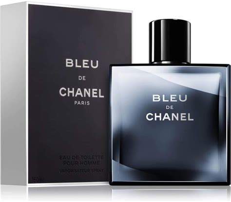 chanel perfume bleu|bleu de Chanel cheapest price.